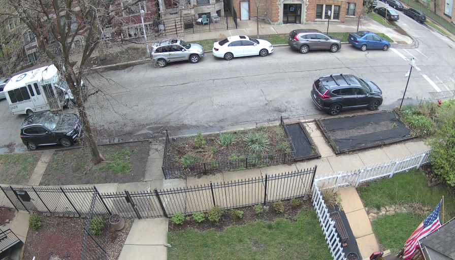 Reolink Camera Two_01_Reolink Home Hub One_20260415090128.jpg